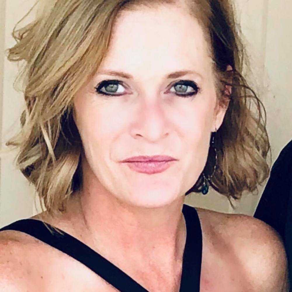 Meet your Posher, Jenny